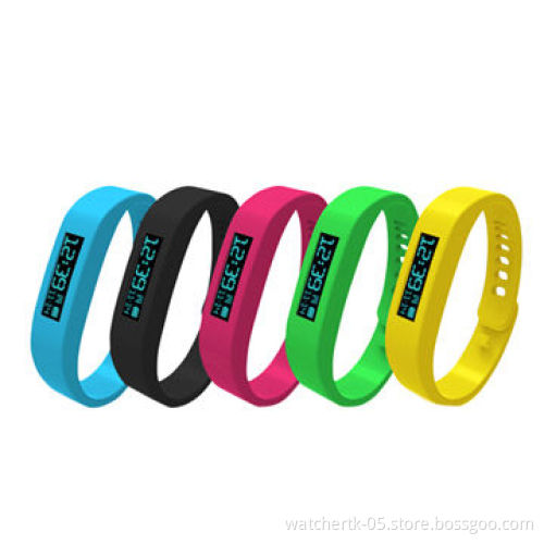 Smart braceletNew